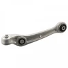 Image de Triangle De Suspension 106560 Febi Febi 106560 Audi