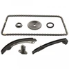 Image de Kit De Distribution Par Chaîne 106562 Febi Febi 106562 Lotus;Toyota