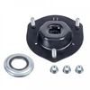 Image de Kit De Réparation, Coupelle De Suspension 106568 Febi Febi 106568 Toyota