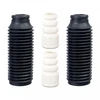 Image de Buté Élastique, Suspension 106572 Febi Febi 106572 Chevrolet;Opel;Vauxhall
