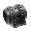 Image de Suspension, Stabilisateur 106579 Febi Febi 106579 Land Rover
