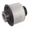 Image de Suspension, Bras De Liaison 106614 Febi Febi 106614 Mercedes-Benz