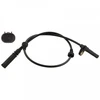 Image de Capteur, Vitesse De Roue 106622 Febi Febi 106622 Bmw