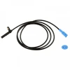 Image de Capteur, Vitesse De Roue 106623 Febi Febi 106623 Mercedes-Benz;Volkswagen
