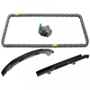 Image de Kit De Distribution Par Chaîne 106628 Febi Febi 106628 Nissan