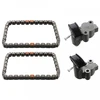 Image de Kit De Distribution Par Chaîne 106629 Febi Febi 106629 Nissan
