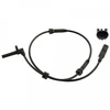 Image de Capteur, Vitesse De Roue 106637 Febi Febi 106637 Fiat