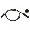Image de Capteur, Vitesse De Roue 106638 Febi Febi 106638 Bmw;