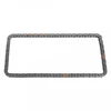 Image de Chaîne De Distribution 106641 Febi Febi 106641 Opel;Vauxhall