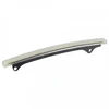 Image de Coulisse, Chaîne De Distribution 106657 Febi Febi 106657 Honda