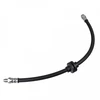 Image de Flexible De Frein 106666 Febi Febi 106666 Dacia;Renault