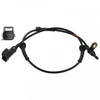 Image de Capteur, Vitesse De Roue 106674 Febi Febi 106674 Land Rover