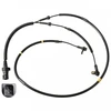 Image de Capteur, Vitesse De Roue 106675 Febi Febi 106675 Ford