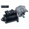 Image de Moteur D'Essuie-Glace Febi 106683 Opel