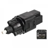 Image de Interrupteur Des Feux De Freins 106684 Febi Febi 106684 Dacia;Infiniti;Mercedes-Benz;Nissan;Renault