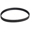 Image de Courroie De Distribution 106703 Febi Febi 106703 Land Rover;Mg;Rover