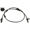Image de Capteur, Vitesse De Roue 106704 Febi Febi 106704 Mercedes-Benz