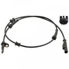 Image de Capteur, Vitesse De Roue 106705 Febi Febi 106705 Citroen;Fiat;Peugeot