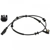 Image de Capteur, Vitesse De Roue 106706 Febi Febi 106706 Fiat