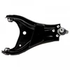 Image de Triangle De Suspension 106710 Febi Febi 106710 Dacia;Renault