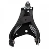 Image de Triangle De Suspension 106711 Febi Febi 106711 Dacia;Renault