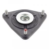 Image de Coupelle De Suspension Febi 106714 Hyundai;Kia