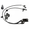 Image de Capteur, Vitesse De Roue 106715 Febi Febi 106715 Toyota