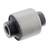 Image de Suspension, Bras De Liaison 106718 Febi Febi 106718 Hyundai