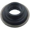 Image de Joint 106722 Febi Febi 106722 Mercedes-Benz