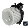 Image de Pulseur D'Air Habitacle 106724 Febi Febi 106724 Peugeot