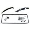 Image de Kit De Distribution Par Chaîne 106727 Febi Febi 106727 Opel;Vauxhall