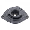 Image de Coupelle De Suspension Febi 106735 Nissan