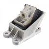 Image de Support Moteur 106741 Febi Febi 106741
