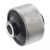 Image de Suspension, Bras De Liaison 106742 Febi Febi 106742 Daewoo