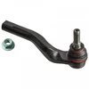Image de Rotule De Barre De Connexion 106747 Febi Febi 106747 Mercedes-Benz
