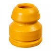 Image de Buté Élastique, Suspension 106749 Febi Febi 106749 Hyundai;Kia