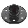 Image de Coupelle De Suspension Febi 106751 Chevrolet;Opel;Vauxhall