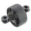 Image de Suspension, Corps De L'Essieu 106758 Febi Febi 106758 Hyundai;Kia