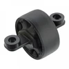 Image de Suspension, Corps De L'Essieu 106759 Febi Febi 106759 Hyundai;Kia