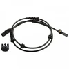 Image de Capteur, Vitesse De Roue 106761 Febi Febi 106761 Fiat;Lancia