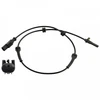 Image de Capteur, Vitesse De Roue 106762 Febi Febi 106762 Fiat