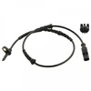 Image de Capteur, Vitesse De Roue 106763 Febi Febi 106763 Fiat