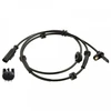 Image de Capteur, Vitesse De Roue 106773 Febi Febi 106773 Alfa Romeo