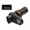 Image de Capteur D'Angle, Vilebrequin 106797 Febi Febi 106797 Chevrolet;Opel;Vauxhall