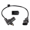 Image de Capteur D'Angle, Vilebrequin 106811 Febi Febi 106811 Hyundai;Kia
