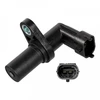 Image de Capteur D'Angle, Vilebrequin 106813 Febi Febi 106813 Hyundai;Kia