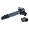 Image de Bobine D'Allumage 106814 Febi Febi 106814 Citroen;Mitsubishi;Peugeot