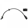 Image de Capteur D'Angle, Vilebrequin 106816 Febi Febi 106816 Chevrolet;Opel;Vauxhall
