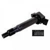 Image de Bobine D'Allumage 106817 Febi Febi 106817 Lexus;Subaru;Toyota