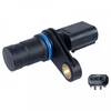 Image de Capteur D'Angle, Vilebrequin 106821 Febi Febi 106821